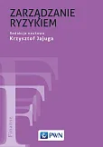 Zarządzanie ryzykiem Zarządzanie ryzykiem