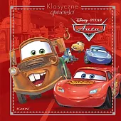 Auta Klasyczne opowieściSophie Koechlin