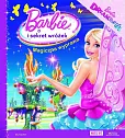 Barbie i sekret wróżek