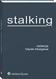 Stalking Stalking