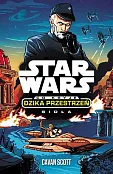 Star Wars Sidła