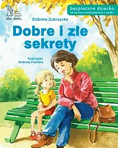 Dobre i złe sekrety