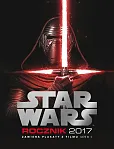 Star Wars Rocznik 2017