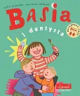 Basia i dentysta