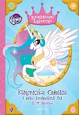Księżniczka Celestia i lato królewskich fal