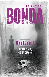OkularnikKatarzyna Bonda OkularnikKatarzyna Bonda
