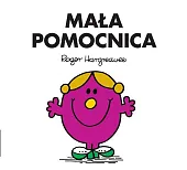 Mała PomocnicaRoger Hargreaves