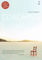 CoachingJenny Rogers CoachingJenny Rogers