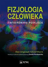 Fizjologia człowieka