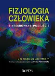 Fizjologia człowieka