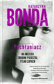 Pochłaniacz Pochłaniacz