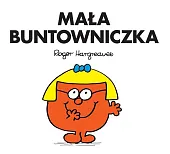 Mała Buntowniczka