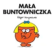 Mała Buntowniczka