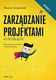 Zarządzanie projektami dla początkujących