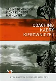 Coaching kadry kierowniczej