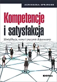 Kompetencje i satysfakcja