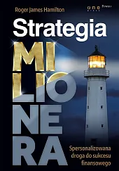Strategia milionera