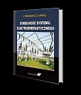 Stabilność systemu elektroenergetycznego Stabilność systemu elektroenergetycznego