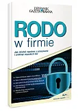 RODO w firmie RODO w firmie