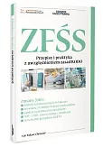 Zakładowy fundusz świadczeń socjalnych Zakładowy fundusz świadczeń socjalnych