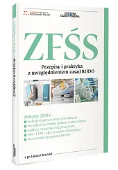 Zakładowy fundusz świadczeń socjalnychŁukasz Chruściel
