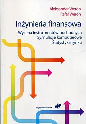 Inżynieria finansowa Inżynieria finansowa