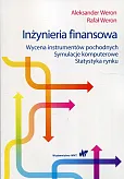Inżynieria finansowa Inżynieria finansowa