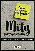 Mity zarządzania
