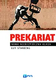Prekariat