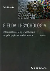 Giełda i psychologia
