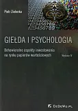 Giełda i psychologia Giełda i psychologia