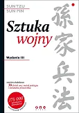 Sztuka wojny / Giełda Podstawy inwestowania Sztuka wojny / Giełda Podstawy inwestowania