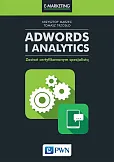 AdWords i Analytics AdWords i Analytics