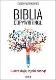 Biblia copywritingu