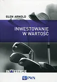 Inwestowanie w wartość Inwestowanie w wartość