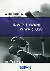 Inwestowanie w wartośćGlen Arnold