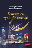 Zrozumieć rynki finansowe Zrozumieć rynki finansowe