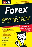 FOREX dla bystrzaków / Giełda. Podstawy inwestowania FOREX dla bystrzaków / Giełda. Podstawy inwestowania