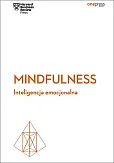 Mindfulness Inteligencja emocjonalna