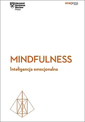 Mindfulness Inteligencja emocjonalna