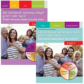 Jak zachować sprawny umysł przez całe,Dana Haralambie