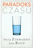 Paradoks czasu Paradoks czasu