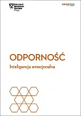Odporność. Inteligencja emocjonalna Odporność. Inteligencja emocjonalna