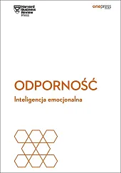 Odporność. Inteligencja emocjonalna
