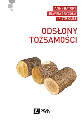 Odsłony tożsamościElwira Brygoła