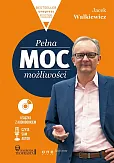 Pełna MOC możliwości + CD