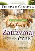 Zatrzymaj czas