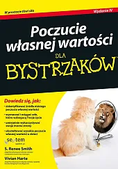 Poczucie własnej wartości dla bystrzakówReneeS. Smith