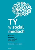 Ty w social mediach