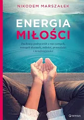 Energia Miłości Energia Miłości